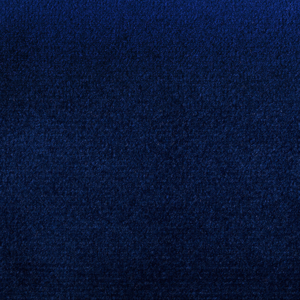 F1823 Baltic by Greenhouse Fabric E64: Value Velvets 100% Polyester China 102,000 double rubs </p><p>Repeat: None 54" - Fabric Carolina -