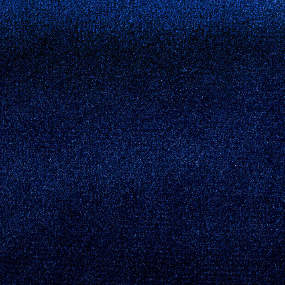 F1824 Evening by Greenhouse Fabric 100% Polyester China 102,000 double rubs </p><p>Repeat: None 54" - Fabric Carolina -