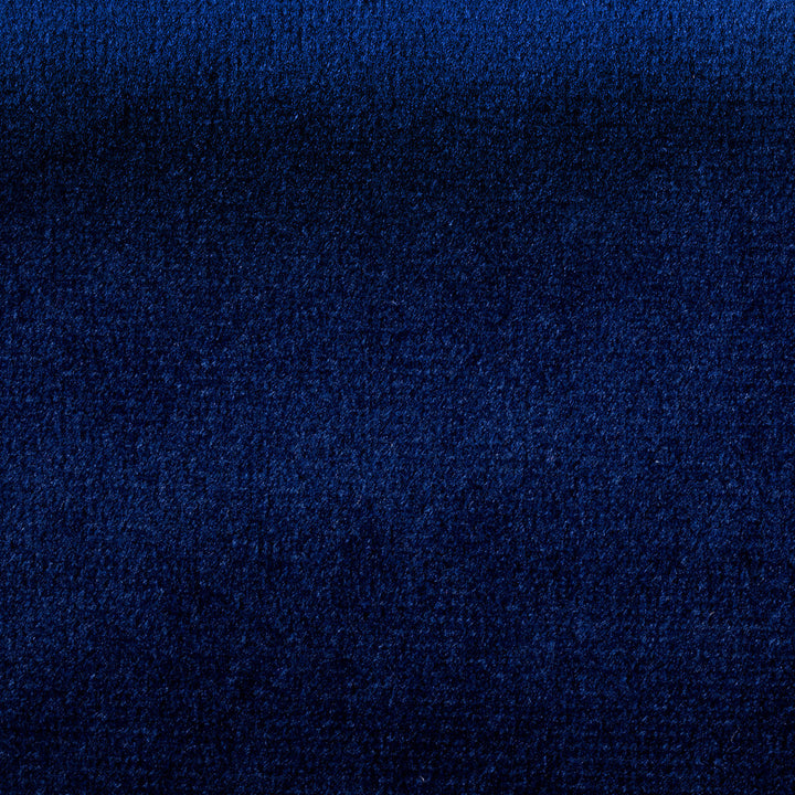 F1824 Evening by Greenhouse Fabric 100% Polyester China 102,000 double rubs </p><p>Repeat: None 54" - Fabric Carolina -