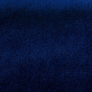 F1824 Evening by Greenhouse Fabric