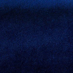 F1824 Evening by Greenhouse Fabric