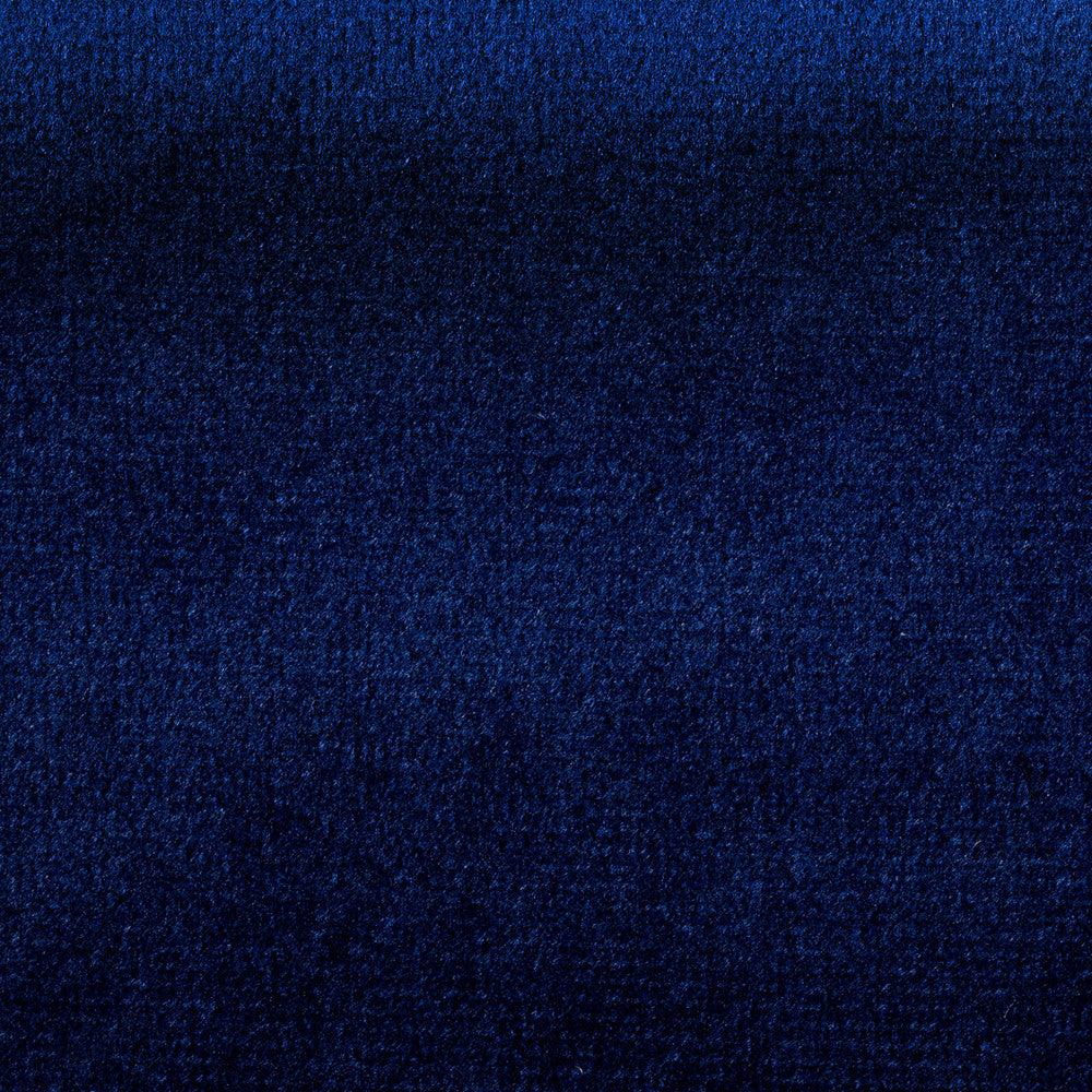 F1824 Evening by Greenhouse Fabric 100% Polyester China 102,000 </p><p>Repeat: None 54" - Fabric Carolina -