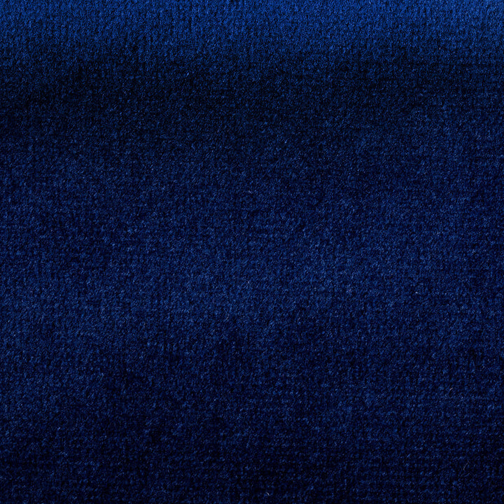 F1824 Evening by Greenhouse Fabric 100% Polyester China 102,000 </p><p>Repeat: None 54" - Fabric Carolina -