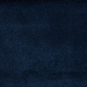 F1825 Navy by Greenhouse Fabric