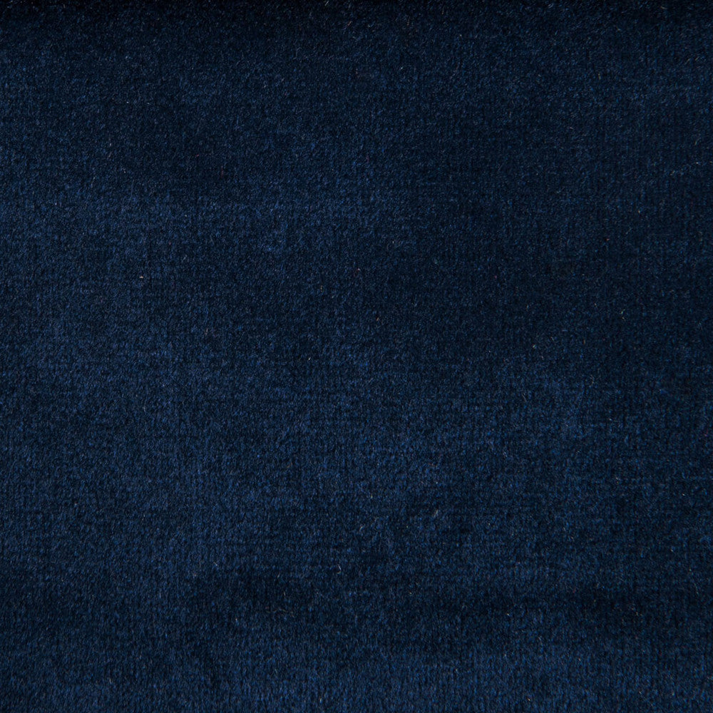 F1825 Navy by Greenhouse Fabric 100% Polyester China 60,000 </p><p>Repeat: None 54" - Fabric Carolina -