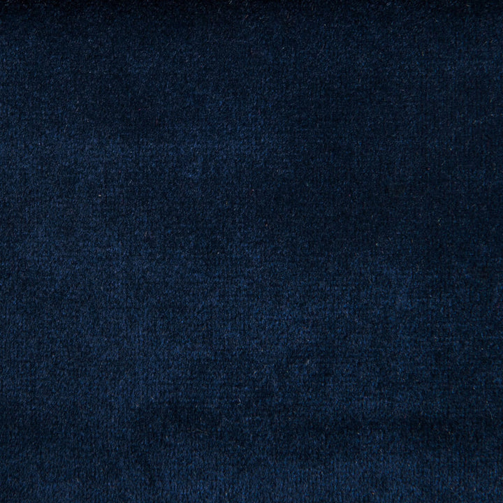 F1825 Navy by Greenhouse Fabric 100% Polyester China 60,000 </p><p>Repeat: None 54" - Fabric Carolina -