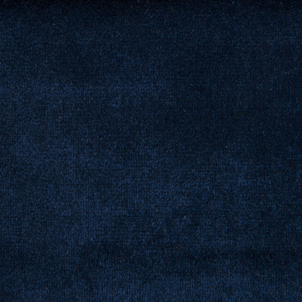 F1825 Navy by Greenhouse Fabric E91: Value Color 100% Polyester China 60,000 double rubs </p><p>Repeat: None 54" - Fabric Carolina -