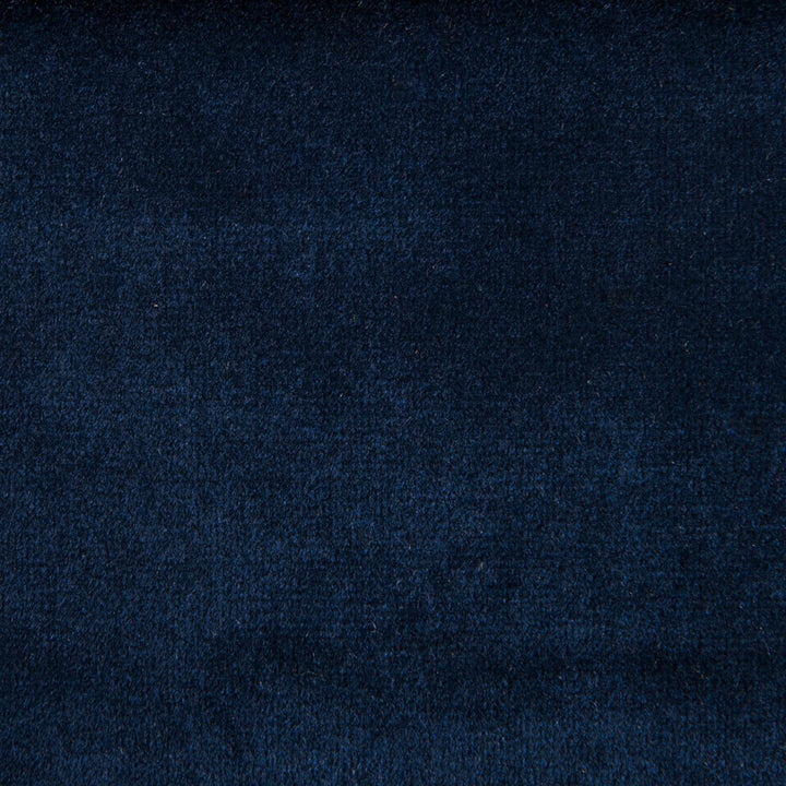 F1825 Navy by Greenhouse Fabric 100% Polyester China 60,000 double rubs </p><p>Repeat: None 54" - Fabric Carolina -