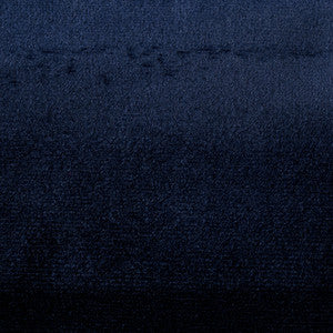 F1826 Midnight by Greenhouse Fabric
