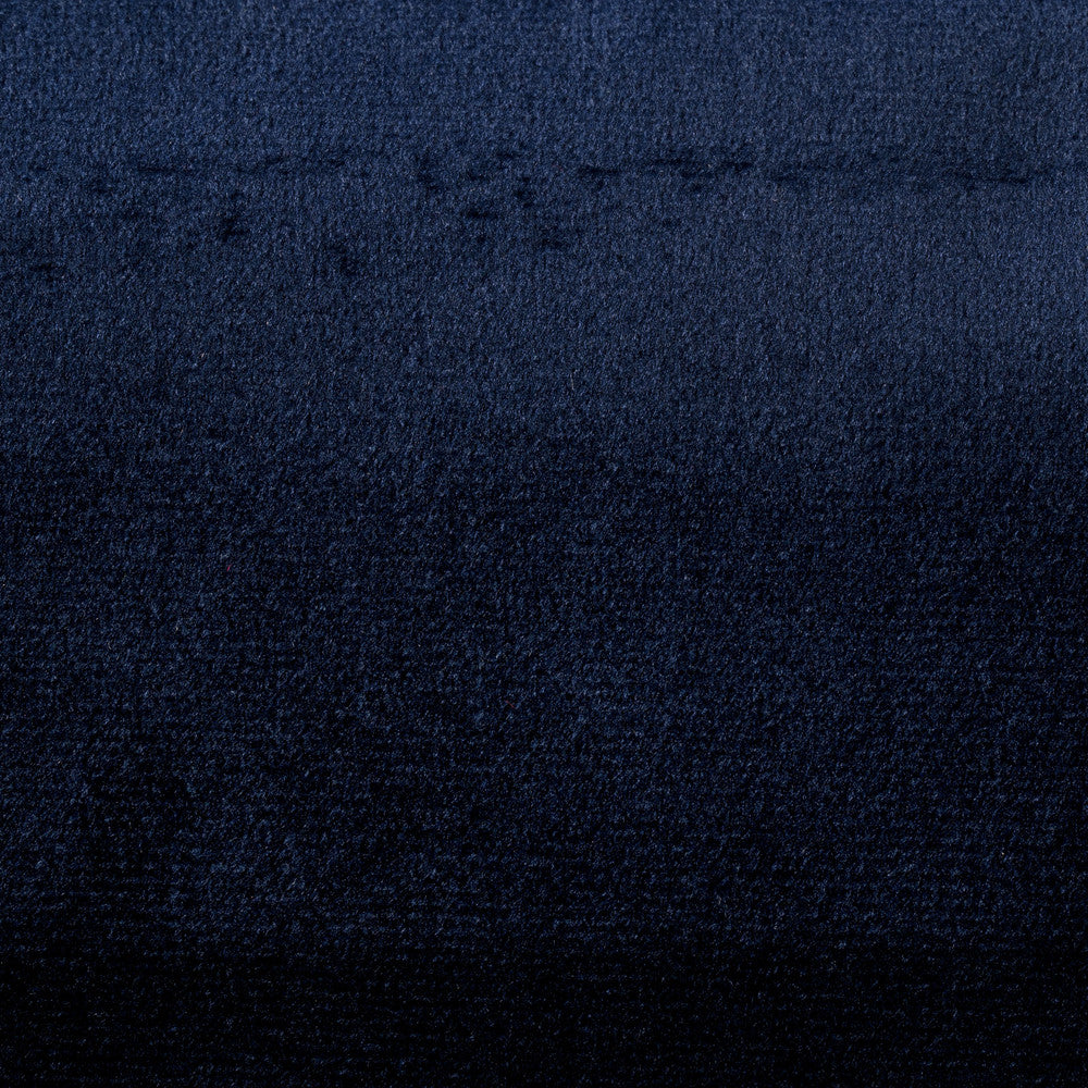 F1826 Midnight by Greenhouse Fabric 100% Polyester China 102,000 double rubs </p><p>Repeat: None 54" - Fabric Carolina -