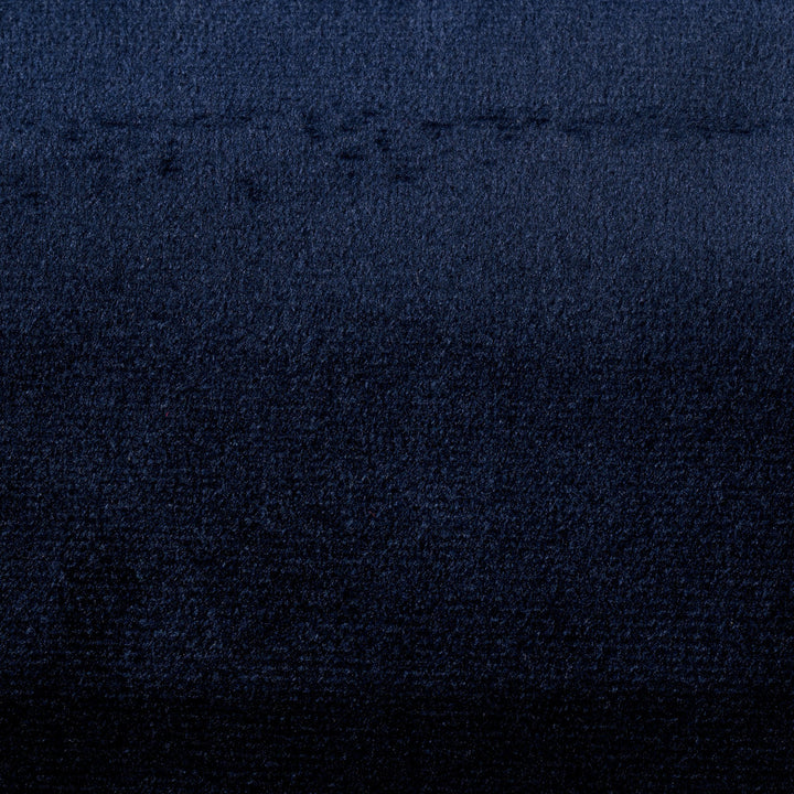 F1826 Midnight by Greenhouse Fabric 100% Polyester China 102,000 double rubs </p><p>Repeat: None 54" - Fabric Carolina -