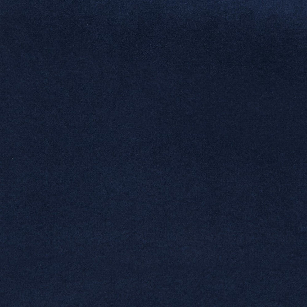 F1826 Midnight by Greenhouse Fabric 100% Polyester China 102,000 </p><p>Repeat: None 54" - Fabric Carolina -