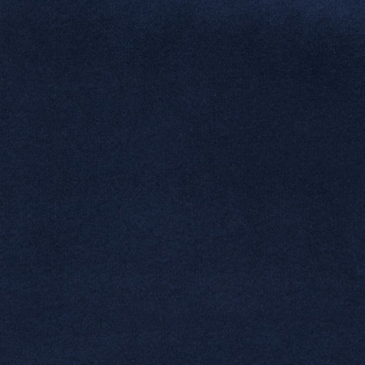 F1826 Midnight by Greenhouse Fabric 100% Polyester China 102,000 </p><p>Repeat: None 54" - Fabric Carolina -