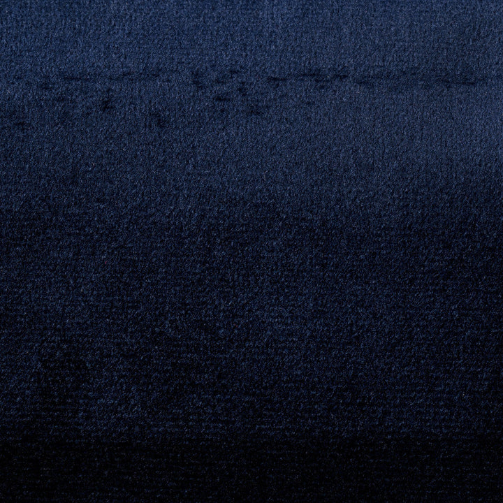 F1826 Midnight by Greenhouse Designer Fabric 100% Polyester China 102,000 double rubs </p><p>Repeat: None 54" - Swanky Fabrics -