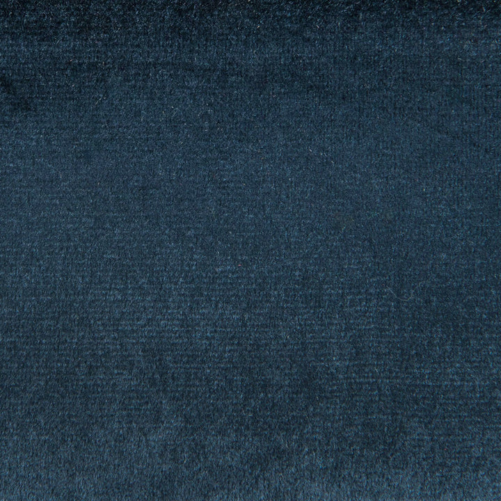 F1827 Ink by Greenhouse Designer Fabric 100% Polyester China 60,000 </p><p>Repeat: None 54" - Swanky Fabrics -
