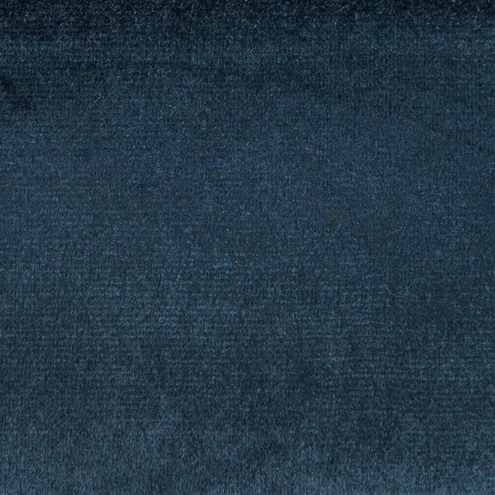F1827 Ink by Greenhouse Fabric 100% Polyester China 60,000 </p><p>Repeat: None 54" - Fabric Carolina -