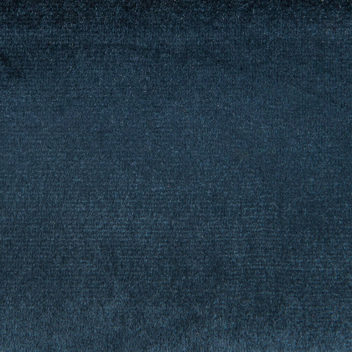 F1827 Ink by Greenhouse Fabric 100% Polyester China 60,000 </p><p>Repeat: None 54" - Fabric Carolina -