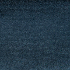 F1827 Ink by Greenhouse Fabric
