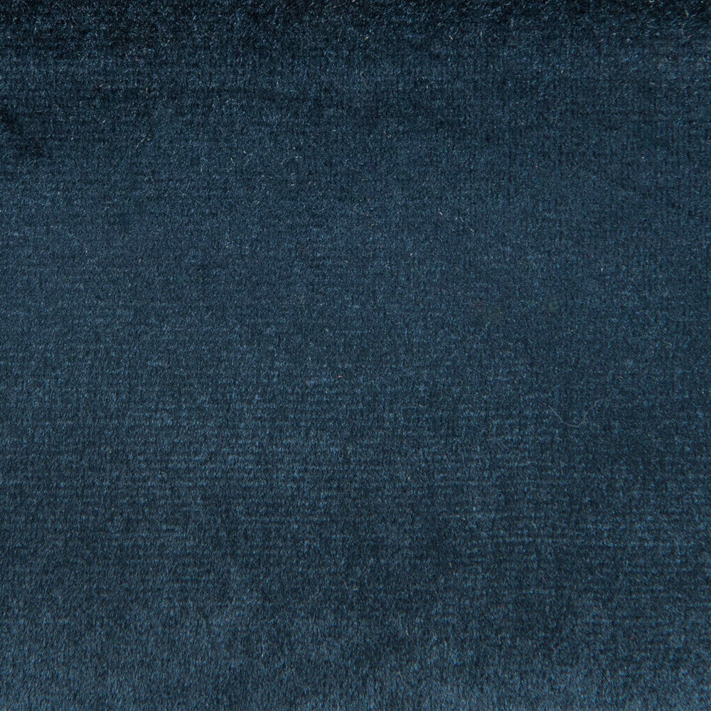 F1827 Ink by Greenhouse Fabric 100% Polyester China 60,000 double rubs </p><p>Repeat: None 54" - Fabric Carolina -