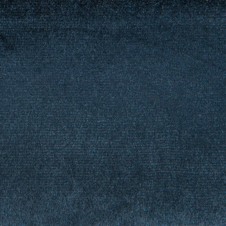 F1827 Ink by Greenhouse Fabric 100% Polyester China 60,000 double rubs </p><p>Repeat: None 54" - Fabric Carolina -