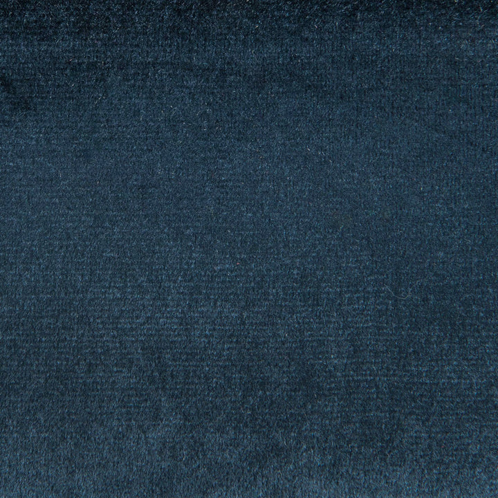 F1827 Ink by Greenhouse Designer Fabric E91: Value Color 100% Polyester China 60,000 double rubs </p><p>Repeat: None 54" - Swanky Fabrics -