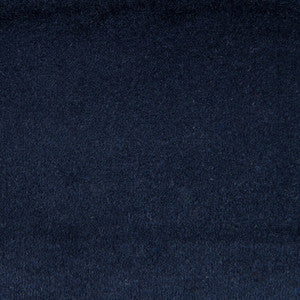 F1828 Eclipse by Greenhouse Fabric