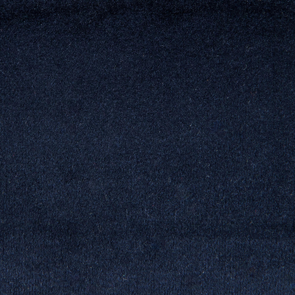 F1828 Eclipse by Greenhouse Fabric 100% Polyester China 60,000 double rubs </p><p>Repeat: None 54" - Fabric Carolina -