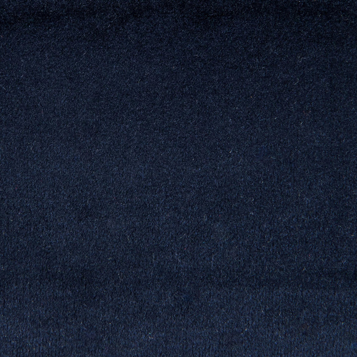 F1828 Eclipse by Greenhouse Fabric 100% Polyester China 60,000 double rubs </p><p>Repeat: None 54" - Fabric Carolina -