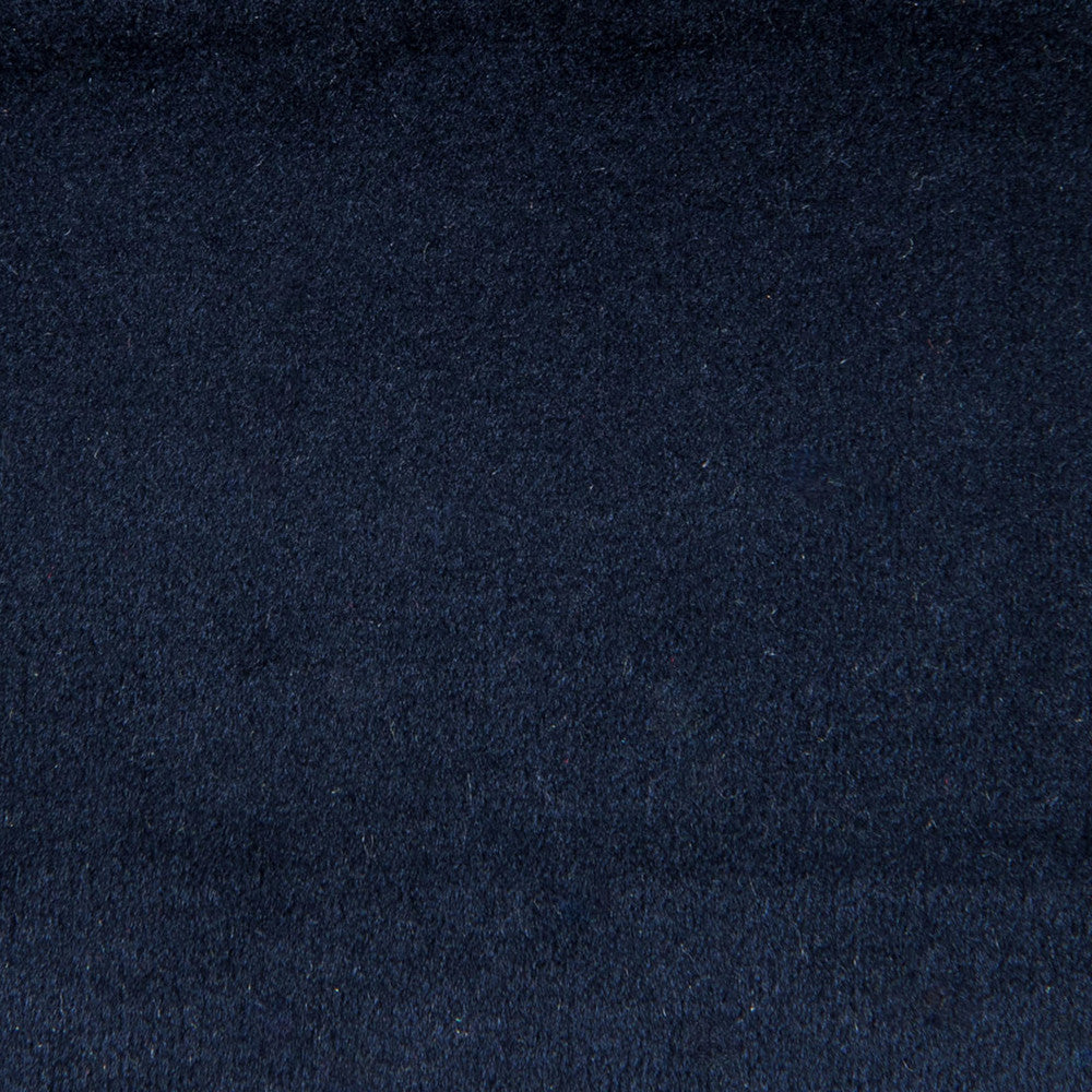 F1828 Eclipse by Greenhouse Fabric 100% Polyester CHINA 60,000 </p><p>Repeat: None 54" - Fabric Carolina -