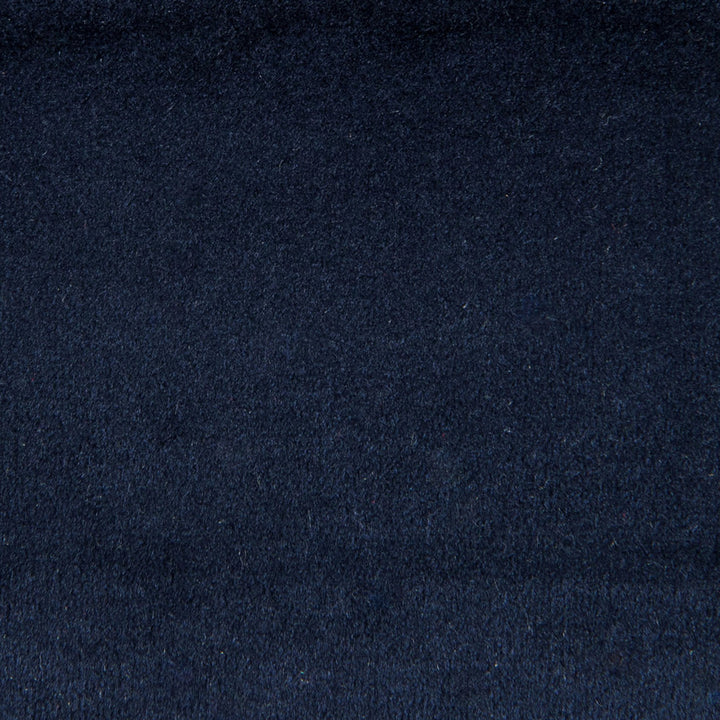 F1828 Eclipse by Greenhouse Fabric 100% Polyester CHINA 60,000 </p><p>Repeat: None 54" - Fabric Carolina -