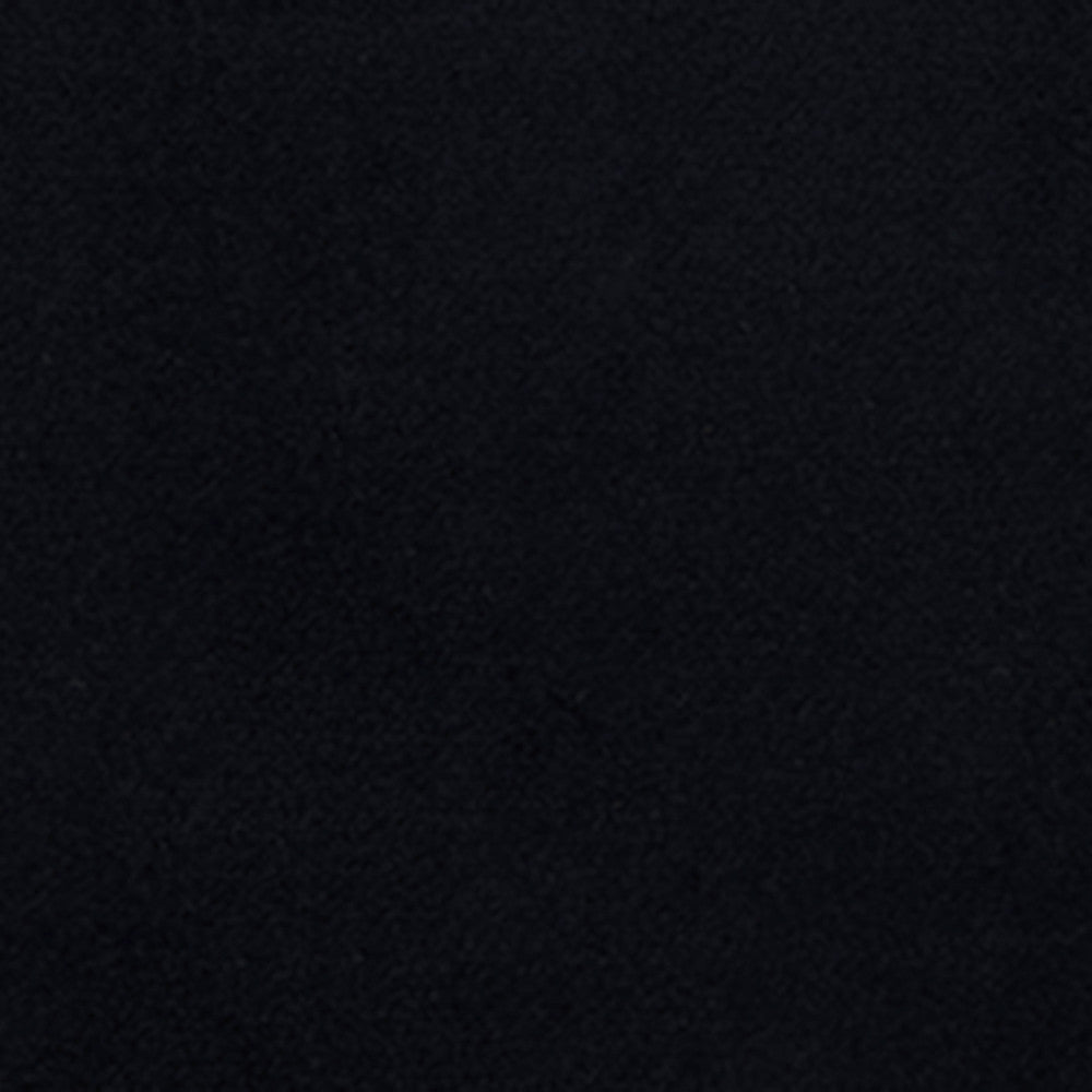 F1829 Admiral by Greenhouse Fabric 100% Polyester China 100,000 double rubs </p><p>Repeat: None 54" - Fabric Carolina -