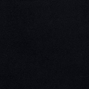 F1829 Admiral by Greenhouse Fabric