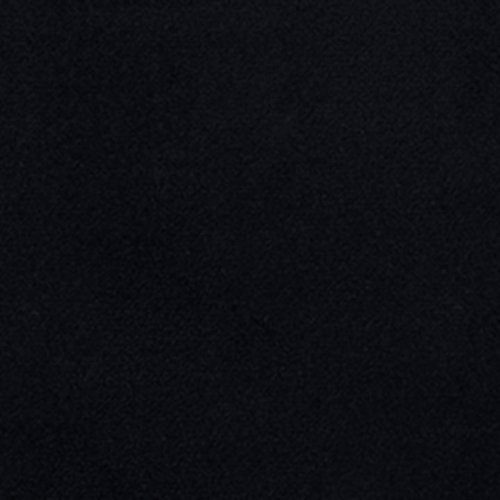 F1829 Admiral by Greenhouse Fabric E64: Value Velvets 100% Polyester China 100,000 double rubs </p><p>Repeat: None 54" - Fabric Carolina -