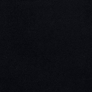 F1829 Admiral by Greenhouse Fabric