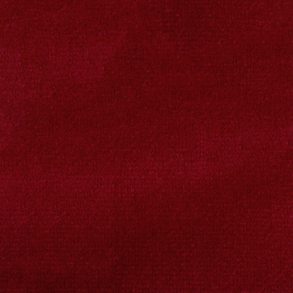 F1830 Red by Greenhouse Fabric E91: Value Color 100% Polyester China 102,000 double rubs </p><p>Repeat: None 54" - Fabric Carolina -