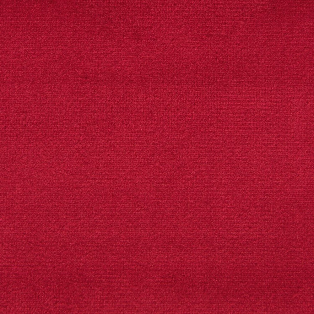 F1830 Red by Greenhouse Fabric 100% Polyester China 102,000 </p><p>Repeat: None 54" - Fabric Carolina -