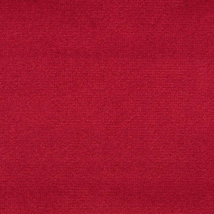 F1830 Red by Greenhouse Fabric 100% Polyester China 102,000 </p><p>Repeat: None 54" - Fabric Carolina -