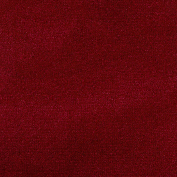 F1830 Red by Greenhouse Fabric 100% Polyester China 102,000 double rubs </p><p>Repeat: None 54" - Fabric Carolina -