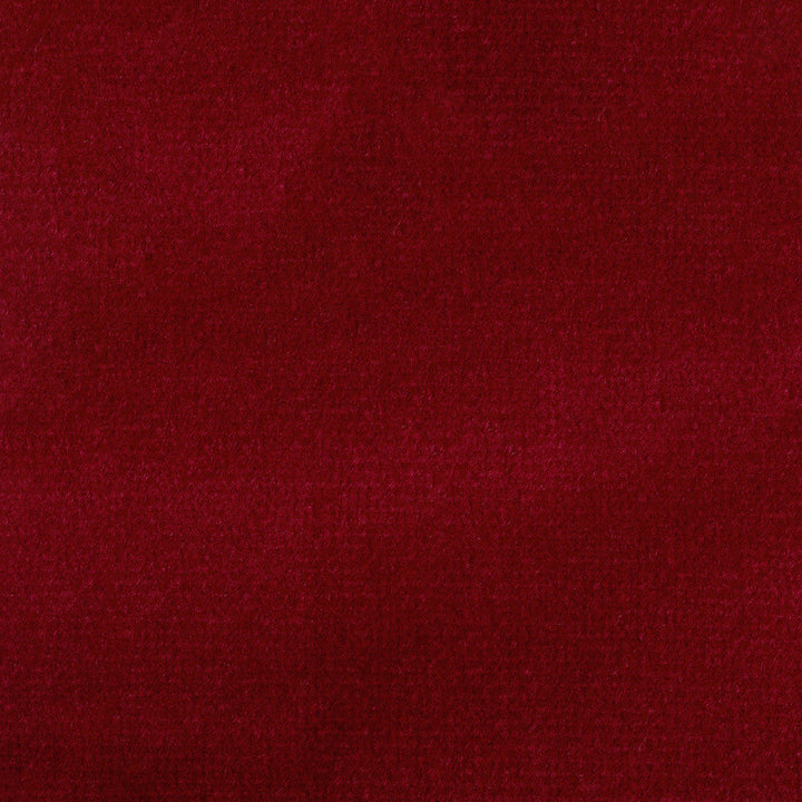 F1830 Red by Greenhouse Designer Fabric E91: Value Color 100% Polyester China 102,000 double rubs </p><p>Repeat: None 54" - Swanky Fabrics -