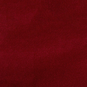 F1830 Red by Greenhouse Fabric