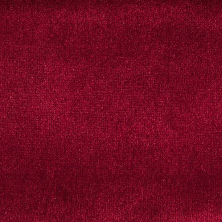 F1831 Cranberry by Greenhouse Fabric 100% Polyester China 60,000 double rubs </p><p>Repeat: None 54" - Fabric Carolina -