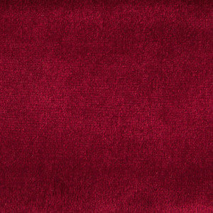 F1831 Cranberry by Greenhouse Fabric