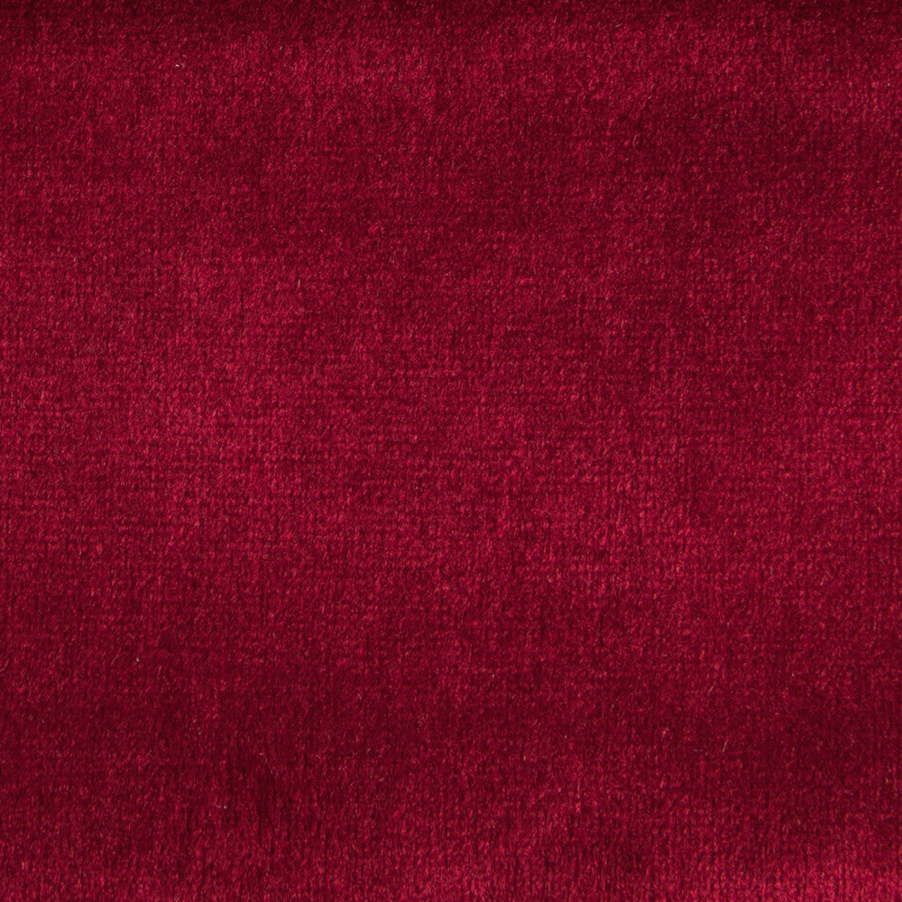 F1831 Cranberry by Greenhouse Fabric 100% Polyester China 60,000 </p><p>Repeat: None 54" - Fabric Carolina -