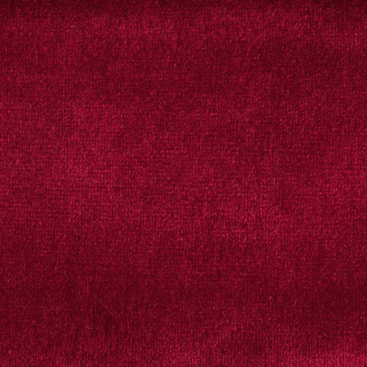 F1831 Cranberry by Greenhouse Fabric 100% Polyester China 60,000 </p><p>Repeat: None 54" - Fabric Carolina -