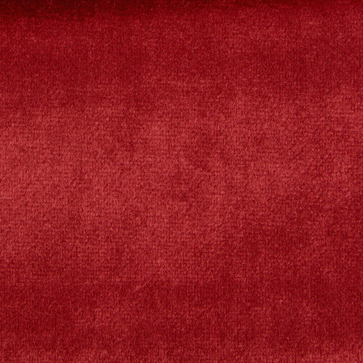 F1832 Berry by Greenhouse Fabric 100% Polyester China 60,000 </p><p>Repeat: None 54" - Fabric Carolina -