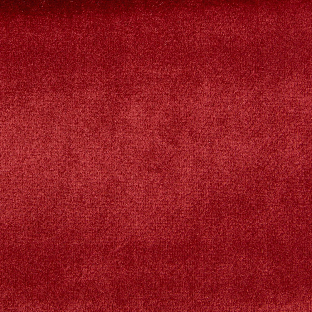 F1832 Berry by Greenhouse Fabric 100% Polyester China 60,000 double rubs </p><p>Repeat: None 54" - Fabric Carolina -