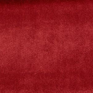 F1832 Berry by Greenhouse Fabric