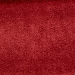F1832 Berry by Greenhouse Fabric