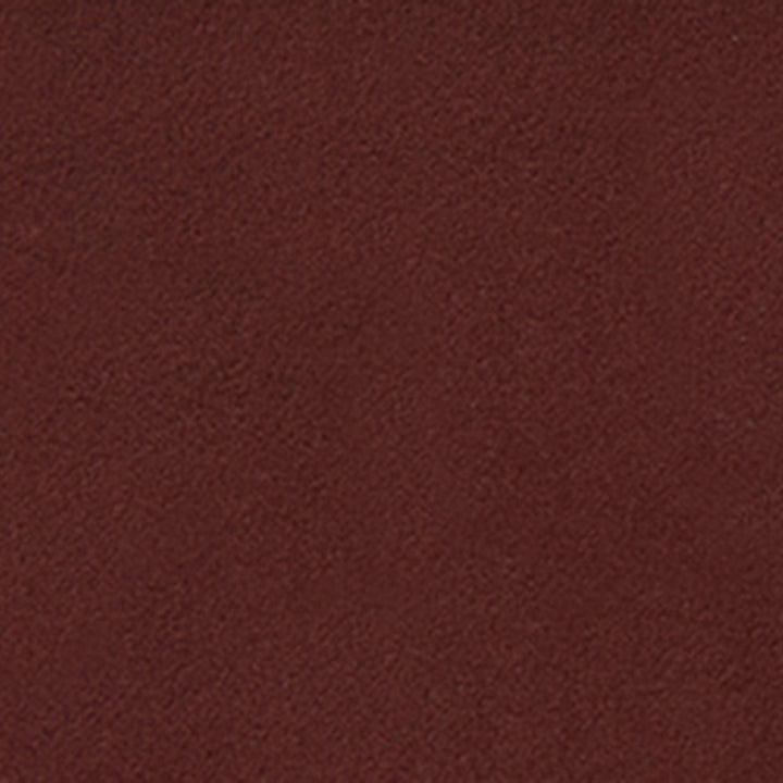 F1833 Dusty Rose by Greenhouse Fabric 100% Polyester China 100,000 double rubs </p><p>Repeat: None 54" - Fabric Carolina -