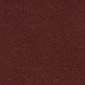 F1833 Dusty Rose by Greenhouse Fabric